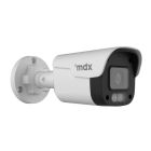 SKILLEYE SEI-T41213TI-LT Bullet IP Entry Level, 2MP, 2.8mm, H.265+, ICR, dW