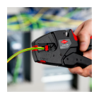 KNIPEX 12 40 200 Front stripper