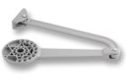 CARDIN BL3924ARM 2 standard articulated arms