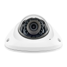 HANWHA ANV-L6023R 2MP IR Vandal (Mini) Dome