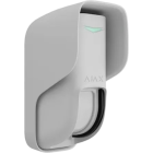 AJAX 140928 Superior NVR H2DAI16PAC (16-ch)