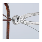 KNIPEX 99 04 250 Tenaglia