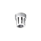 MINGARDI 2713830 Heat sensor/Heat sensitive fire detector