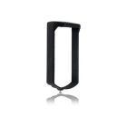 ABTECNO APE-790/5101 EVOLOOP METAL COVER