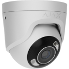 AJAX 126267 TurretCam HL (8 Mp/4 mm)