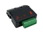 DOMOTIME HERMES.R2MF Two-channel fixed and rolling code receiver