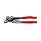 86 01 180 KNIPEX Wrench pliers