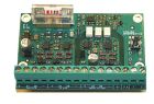 AVS ELECTRONICS 1143116 Isolatore e amplificatore di linea seriale RS485
