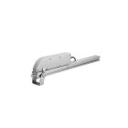 MINGARDI 2713839 Drive Evo 2 - RWA - 24V DC