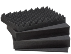 GT LINE FOAM.4216 sponge set for 4216HL