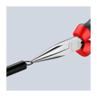 KNIPEX 29 25 160 (clamp for telephone operators)