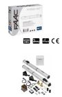 FAAC 105683 HYBRID 450 SAFE KIT