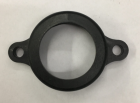 GIBIDI P9AX91830 MOD0 12V FRONT FLANGE LOCK