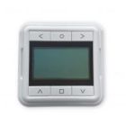 FAAC 145412 TM2 X T-6 6-channel transmitter with timer and display
