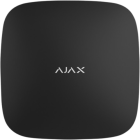 AJAX 38206 ReX ASP black