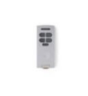 CARDIN TXQ508C8 8-function precoded transmitter (868MHz)
