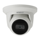 HANWHA ANE-L6012R 2MP IR Flateye