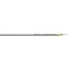 BETA CAVI OFCTR0S2001CKM Formation (mm2): SINGLE-MODE G.657.A2 1 FIBER Diam