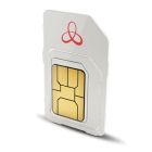 ELDES HE-SIM HESIM SIMCARD multi-operatore CSL.
