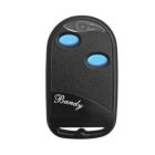 NOLOGO BANDY-QC2 copy 2ch Quarz