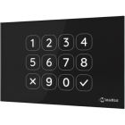 MARSS MH-GT232-KGP Pannello DIGIT Aree Comuni Personalizzato