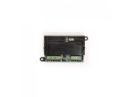 INIM IB200/U Bus isolator with data regeneration and visible terminals