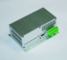 CIAS IB-FMCREP Ripetitore/Convertitore di Linea 5 porte RS 485. 1