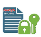 AVAYA 383725 IP OFFICE BRANCH R10+ CENTRALIZED ENDPOINT UPGRADE