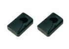 CDVI SEF2410.RR FLAT INFRARED PHOTOCELL WITH ACTIVE TIME