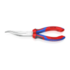 KNIPEX 38 35 200 Mechanical clamp