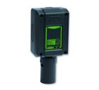 TECNOCONTROL TS282ES IP65 electrochemical detector 4-20mA for SO2