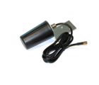 INIM Air2-ANT100N/8 High-performance external antenna for Air2-BS200