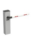 ROGER SET BIONIK/3LE 3MT BRUSHLESS AUTOMATIC BARRIER SET