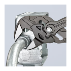 KNIPEX 86 01 250 Wrench clamp