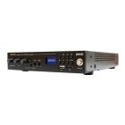 PASO PAD1240 SISTEMA CMDS 240W CLASSE D