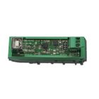 IGTEK 30002 USB INTERFACE WITH SW LIGHT ACCESS CONTROL
