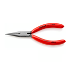 KNIPEX 32 11 135 Electronics clamp