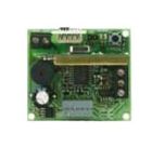 ABTECNO JCM-1003654 STICK500 - 2-CHANNEL RECEIVER WITH 500 CODES