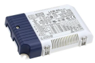 MEANWELL LCM-60 DRIVER PER LED LCM-60 LED DRIVER