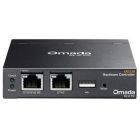 TP LINK OC220 OMADA CONTROLLER