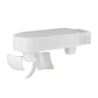 ELSNER 30169 Windancer basic W GI