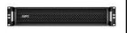 APC UPS SRT72RMBP BATTERIE SMART-UPS SRT 72V 2.2KVARM