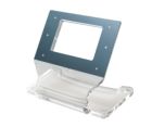 CAME 840XC-0130 XTS 5KT- XTS 5 TABLE SUPPORT