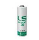 AVS ELECTRONICS 9094123 Batteria per sensore radio ONE PAWS 4