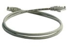 BETA CAVI PCUU5E1 U/UTP5E 1M Patch Cord