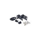 APC UPS AR7711 ACCESSORI MONTAGGIO NETSHELTER OU