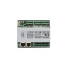 ITC AUDIO 1100-200028 ME6LM Leonardo Maxi 6-line extension module