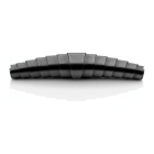 KNIPEX 71 19 200 Shock absorber spring for 71 11 200