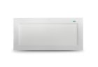INIM FIRE HP100BE240340 HP100 series bus supervised emergency lighting lamps