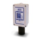 INIM FIRE SE237PG Pellistor LPG detector - 4÷20mA output and 4 relay outputs